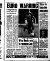 Liverpool Echo Saturday 07 September 1996 Page 57