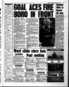 Liverpool Echo Saturday 07 September 1996 Page 75