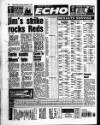 Liverpool Echo Saturday 07 September 1996 Page 76