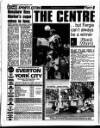 Liverpool Echo Monday 09 September 1996 Page 22