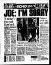 Liverpool Echo Monday 09 September 1996 Page 46
