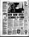 Liverpool Echo Wednesday 11 September 1996 Page 4