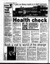 Liverpool Echo Wednesday 11 September 1996 Page 6