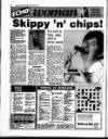 Liverpool Echo Wednesday 11 September 1996 Page 12