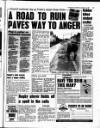 Liverpool Echo Wednesday 11 September 1996 Page 13