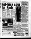 Liverpool Echo Wednesday 11 September 1996 Page 57