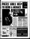 Liverpool Echo Thursday 12 September 1996 Page 3