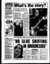 Liverpool Echo Thursday 12 September 1996 Page 4