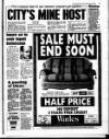 Liverpool Echo Thursday 12 September 1996 Page 17