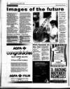 Liverpool Echo Thursday 12 September 1996 Page 26