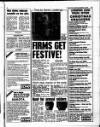 Liverpool Echo Thursday 12 September 1996 Page 63