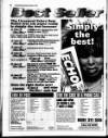 Liverpool Echo Thursday 12 September 1996 Page 84