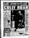 Liverpool Echo Thursday 12 September 1996 Page 92