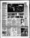 Liverpool Echo Friday 13 September 1996 Page 2