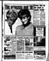 Liverpool Echo Friday 13 September 1996 Page 3