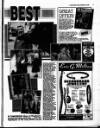 Liverpool Echo Friday 13 September 1996 Page 7
