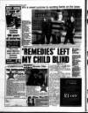 Liverpool Echo Friday 13 September 1996 Page 8