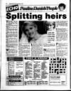 Liverpool Echo Friday 13 September 1996 Page 12