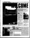 Liverpool Echo Friday 13 September 1996 Page 16
