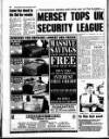 Liverpool Echo Friday 13 September 1996 Page 20