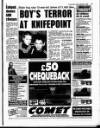 Liverpool Echo Friday 13 September 1996 Page 21