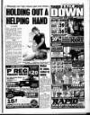 Liverpool Echo Friday 13 September 1996 Page 23