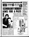 Liverpool Echo Friday 13 September 1996 Page 29