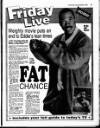 Liverpool Echo Friday 13 September 1996 Page 31