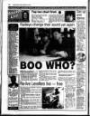 Liverpool Echo Friday 13 September 1996 Page 32