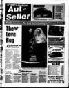 Liverpool Echo Friday 13 September 1996 Page 36