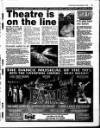 Liverpool Echo Friday 13 September 1996 Page 57