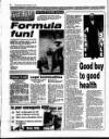 Liverpool Echo Friday 13 September 1996 Page 58