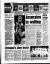 Liverpool Echo Friday 13 September 1996 Page 86