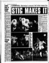 Liverpool Echo Friday 13 September 1996 Page 88
