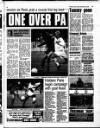 Liverpool Echo Friday 13 September 1996 Page 89