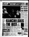Liverpool Echo Friday 13 September 1996 Page 90