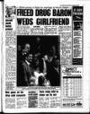 Liverpool Echo Thursday 26 September 1996 Page 3