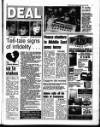 Liverpool Echo Thursday 26 September 1996 Page 7