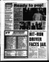 Liverpool Echo Thursday 26 September 1996 Page 8