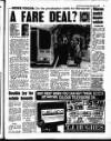 Liverpool Echo Thursday 26 September 1996 Page 9