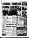 Liverpool Echo Thursday 26 September 1996 Page 11