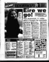 Liverpool Echo Thursday 26 September 1996 Page 12