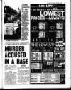 Liverpool Echo Thursday 26 September 1996 Page 13