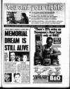 Liverpool Echo Thursday 26 September 1996 Page 15