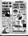 Liverpool Echo Thursday 26 September 1996 Page 17