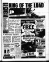 Liverpool Echo Thursday 26 September 1996 Page 19