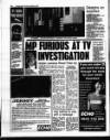 Liverpool Echo Thursday 26 September 1996 Page 22