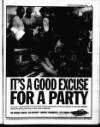 Liverpool Echo Thursday 26 September 1996 Page 23