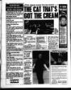 Liverpool Echo Thursday 26 September 1996 Page 26