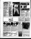 Liverpool Echo Thursday 26 September 1996 Page 30